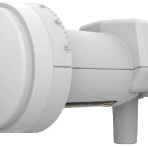 Inverto Inverto IDLU-32L412-UNBRR-OPN Unicable-LNB Ilość uczestników: 32 Rozmiar zasilenia: 40 mm zawiera multiprzełączn Inverto Inverto IDLU-32L412-UNBRR-OPN Unicable-LNB Ilość uczestników: 32 Rozmiar zasilenia: 40 mm zawiera multiprzełączn