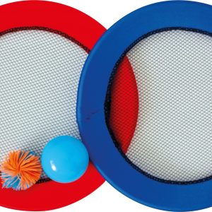 Günther Flugspiele 1561 Jumping Ball Geschicklichkeitsspiel Gry 1 szt. Günther Flugspiele 1561 Jumping Ball Geschicklichkeitsspiel Gry 1 szt.