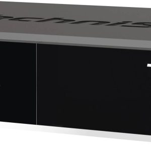 Odbiornik SAT HD TechniSat DIGIT ISIO S4 Odbiornik SAT HD TechniSat DIGIT ISIO S4