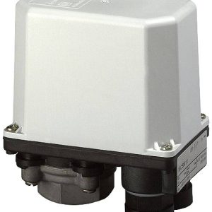 Eaton Przełącznik ciśnienia 29203 MCSN11 1 szt. Eaton Przełącznik ciśnienia 29203 MCSN11 1 szt.