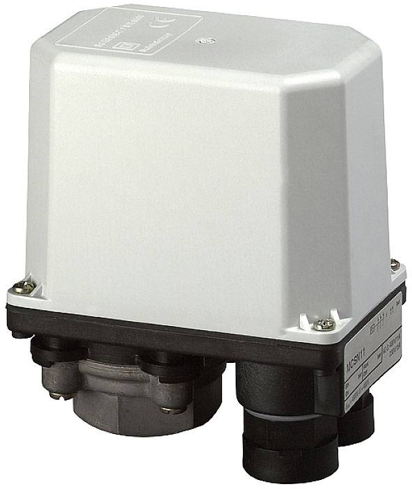 Eaton Przełącznik ciśnienia 29203 MCSN11 1 szt.