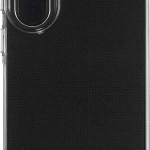 Hama Always Clear Cover Samsung Galaxy A37 5G przeźroczysty 00080316 Hama Always Clear Cover Samsung Galaxy A37 5G przeźroczysty 00080316
