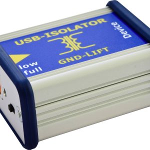 Izolator USB CESYS C028149 1 szt. Izolator USB CESYS C028149 1 szt.