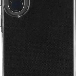 Hama Always Clear Cover Samsung Galaxy A57 5G przeźroczysty 00080331 Hama Always Clear Cover Samsung Galaxy A57 5G przeźroczysty 00080331
