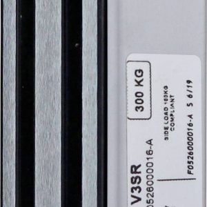 Magnes przytrzymujący CDVI Security V3SR F0526000002-C