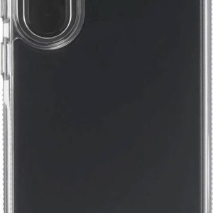 Hama Extreme Protect Cover Samsung Galaxy A37 5G przeźroczysty 00080322 Hama Extreme Protect Cover Samsung Galaxy A37 5G przeźroczysty 00080322
