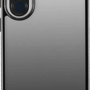 Hama Extreme Protect Cover Samsung Galaxy A37 5G czarny 00080327 Hama Extreme Protect Cover Samsung Galaxy A37 5G czarny 00080327