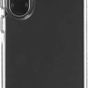 Hama Extreme Protect Cover Samsung Galaxy A57 5G przeźroczysty 00080333 Hama Extreme Protect Cover Samsung Galaxy A57 5G przeźroczysty 00080333