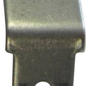 Vogt Verbindungstechnik 3841.8 Wsuwka 1 szt.