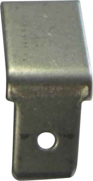 Vogt Verbindungstechnik 3841.8 Wsuwka 1 szt. - obrazek 1