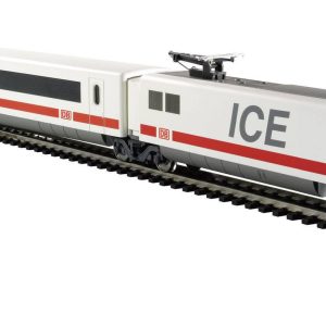 Zestaw startowy Piko MyTrain H0, 57094, pociąg ICE Zestaw startowy Piko MyTrain H0, 57094, pociąg ICE