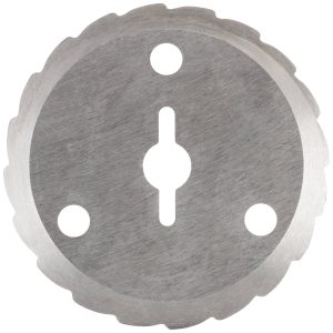 Nóż do majsterkowania dla XEO Bosch Accessories 2609256997 Nóż do majsterkowania dla XEO Bosch Accessories 2609256997