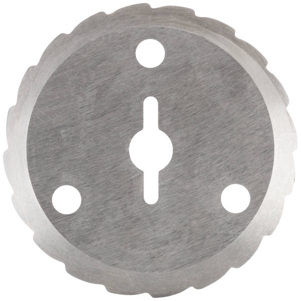 Nóż do majsterkowania dla XEO Bosch Accessories 2609256997