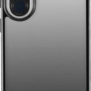 Hama Extreme Protect Cover Samsung Galaxy A57 5G czarny 00080334 Hama Extreme Protect Cover Samsung Galaxy A57 5G czarny 00080334
