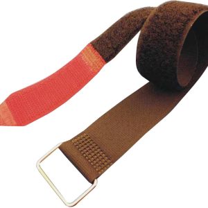 Taśma rzepowa FASTECH® F101-50-0630M F101-50-0630M, (D x S) 630 mm x 50 mm, 1 szt. Taśma rzepowa FASTECH® F101-50-0630M F101-50-0630M, (D x S) 630 mm x 50 mm, 1 szt.