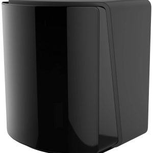 HTC SteamVR Basisstation 2.0 Stacja bazowa Pasuje do (Akcesoria VR): HTC Vive Pro, HTC Vive Cosmos Elite czarny HTC SteamVR Basisstation 2.0 Stacja bazowa Pasuje do (Akcesoria VR): HTC Vive Pro, HTC Vive Cosmos Elite czarny