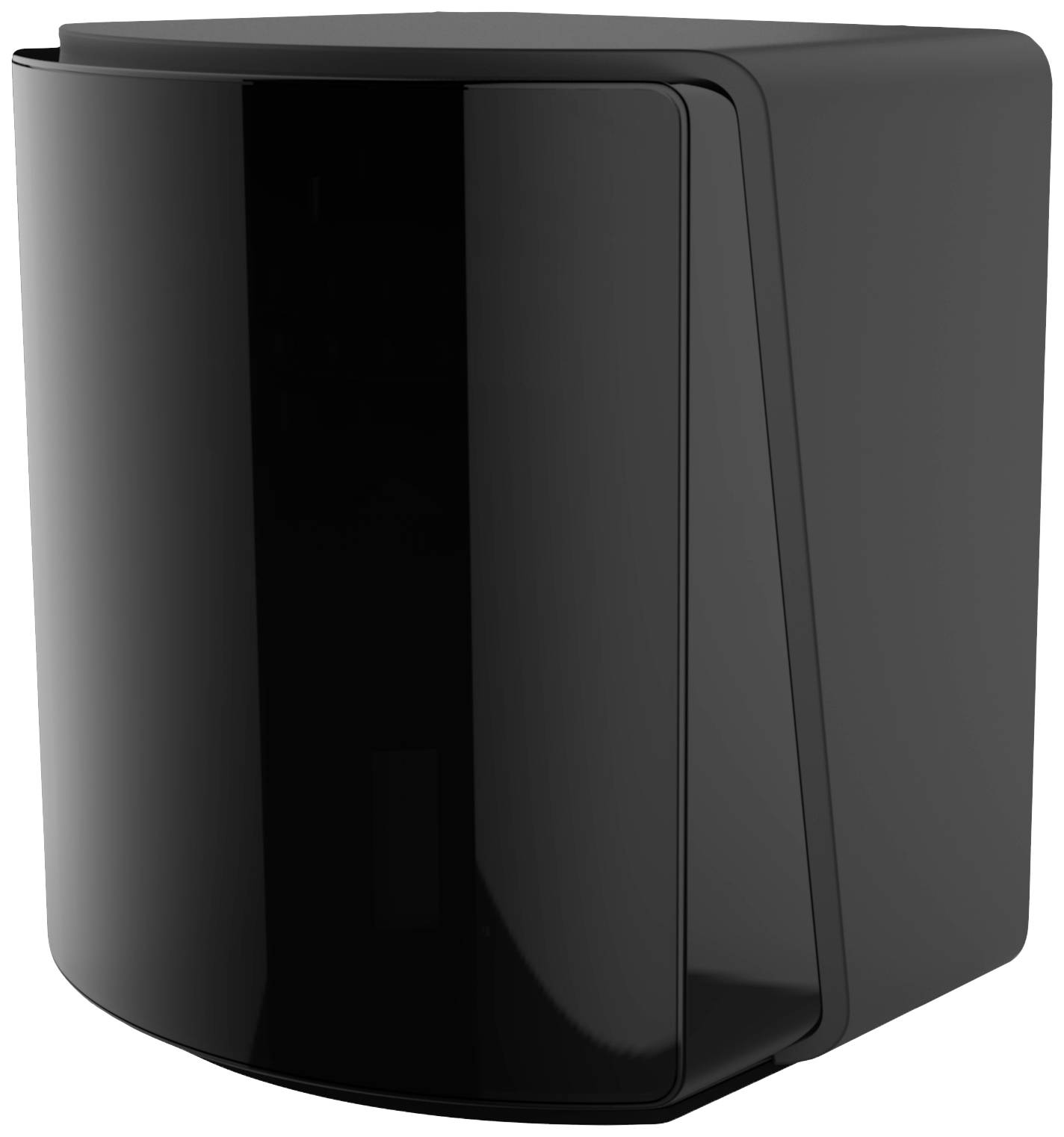 HTC SteamVR Basisstation 2.0 Stacja bazowa Pasuje do (Akcesoria VR): HTC Vive Pro, HTC Vive Cosmos Elite czarny - obrazek 1
