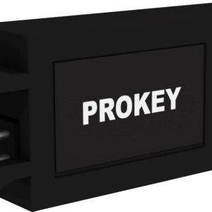 Emko PROKEY Zestaw do programowania Emko PROKEY Zestaw do programowania