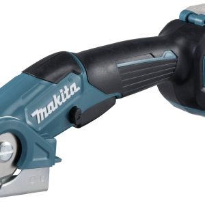 Uniwersalne nożyce zasilane akumulatorowo Makita CP100DZ CP100DZ bez akumulatora, bez ładowarki Uniwersalne nożyce zasilane akumulatorowo Makita CP100DZ CP100DZ bez akumulatora, bez ładowarki