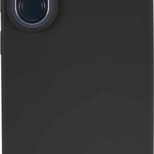Hama Fantastic Feel Cover Samsung Galaxy A57 5G czarny 00080336 Hama Fantastic Feel Cover Samsung Galaxy A57 5G czarny 00080336