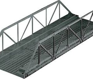 Most kolejowy LGB L50600 G G LGB Most kolejowy LGB L50600 G G LGB