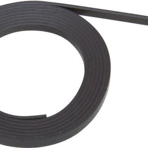 Sol Expert MB Car System 1 szt. Sol Expert MB Car System 1 szt.