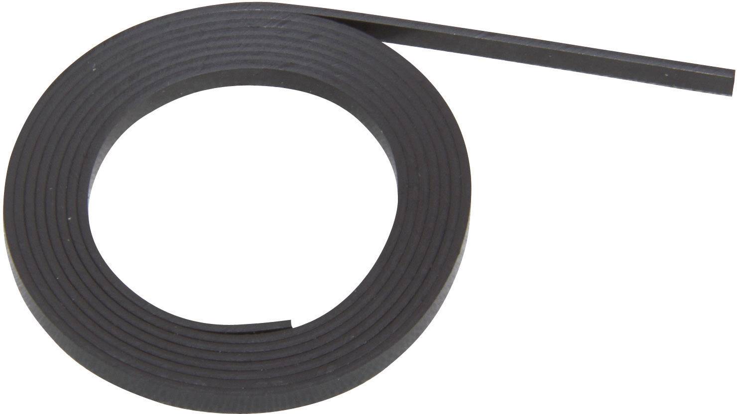 Sol Expert MB Car System 1 szt. - obrazek 1