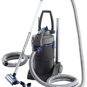 Odkurzacz do czyszczenia oczek wodnych Pondovac 4 1700 W Oase 50388, 1700 W