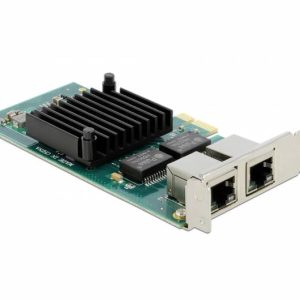 Karta PCI-Express Delock 88502 88502 Karta PCI-Express Delock 88502 88502