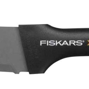 Maczeta Fiskars 1003609 505 mm 450 g Maczeta Fiskars 1003609 505 mm 450 g