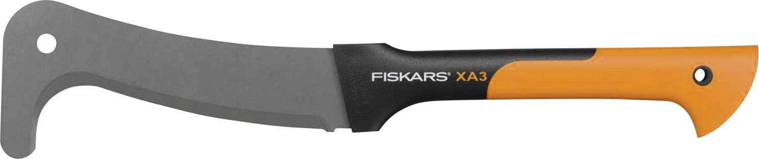 Maczeta Fiskars 1003609 505 mm 450 g - obrazek 1