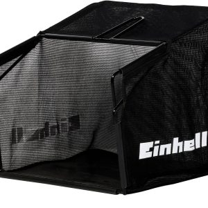 Einhell 3405577 GC-ES/SA 1231/1 Uchwyt wertylulatora Einhell 3405577 GC-ES/SA 1231/1 Uchwyt wertylulatora