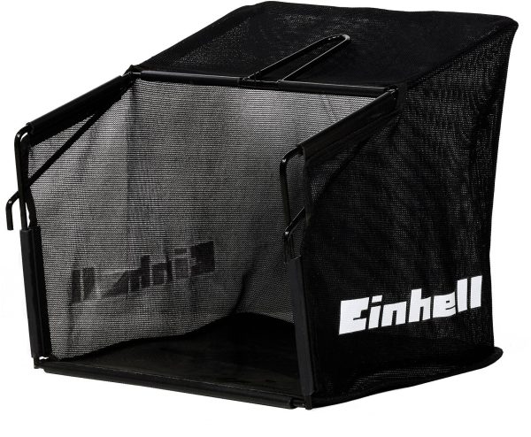 Einhell 3405577 GC-ES/SA 1231/1 Uchwyt wertylulatora