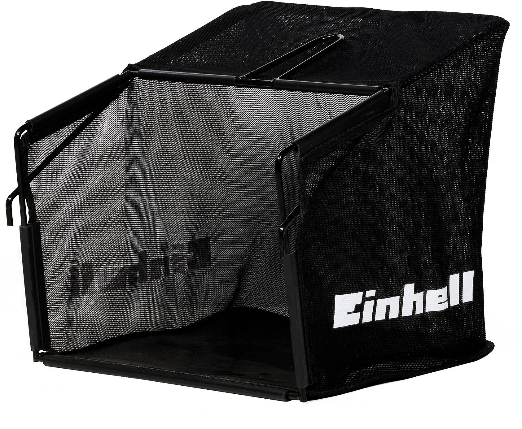 Einhell 3405577 GC-ES/SA 1231/1 Uchwyt wertylulatora - obrazek 1