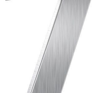 Tabliczka z numerem domu Basi 7300-0007 Tabliczka z numerem domu Basi 7300-0007