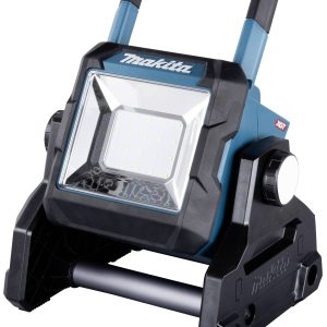 Reflektor roboczy LED Makita ML003G ML003G 1100 lm Reflektor roboczy LED Makita ML003G ML003G 1100 lm