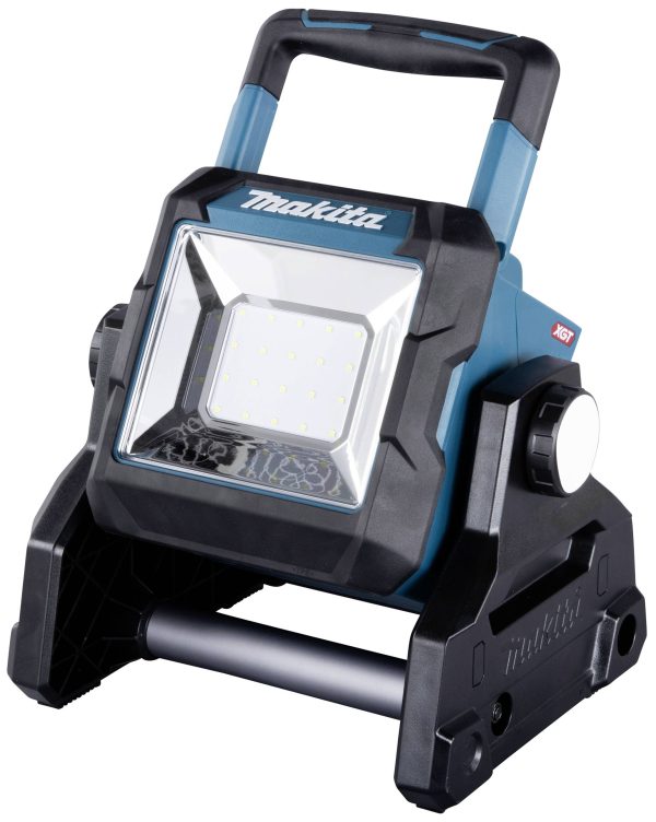 Reflektor roboczy LED Makita ML003G ML003G 1100 lm