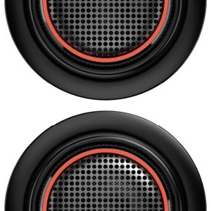 JBL Club 194T Samochodowy głośnik wysokotony 150 W JBL Club 194T Samochodowy głośnik wysokotony 150 W