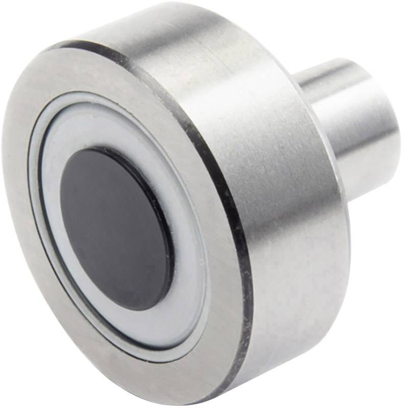 Rolka bieżna trzpieniowa INA ZL202-DRS, 40 mm, 16 mm, 1 szt. - obrazek 1