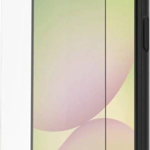 Hama Clear Protect Szkło ochronne na wyświetlacz Samsung Galaxy A57 5G 1 szt. odporna na zarysowania 00233305 Hama Clear Protect Szkło ochronne na wyświetlacz Samsung Galaxy A57 5G 1 szt. odporna na zarysowania 00233305
