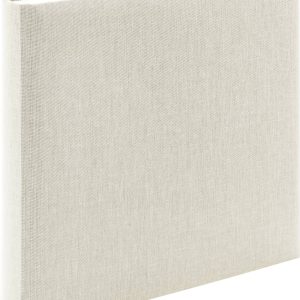Goldbuch GOLDBUCH – Summertime Trend2 25×25 60 weiße Seiten beige 24605 24605 Fotoalbum (S x W) 25 cm x 25 cm beżowy 60 Goldbuch GOLDBUCH – Summertime Trend2 25×25 60 weiße Seiten beige 24605 24605 Fotoalbum (S x W) 25 cm x 25 cm beżowy 60