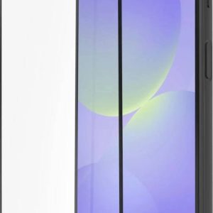 Hama Extreme Protect Szkło ochronne na wyświetlacz Samsung Galaxy A37 5G 1 szt. odporna na zarysowania 00233303 Hama Extreme Protect Szkło ochronne na wyświetlacz Samsung Galaxy A37 5G 1 szt. odporna na zarysowania 00233303