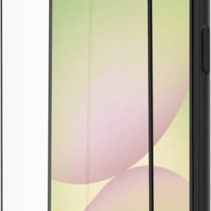 Hama Extreme Protect Szkło ochronne na wyświetlacz Samsung Galaxy A57 5G 1 szt. odporna na zarysowania 00233306 Hama Extreme Protect Szkło ochronne na wyświetlacz Samsung Galaxy A57 5G 1 szt. odporna na zarysowania 00233306