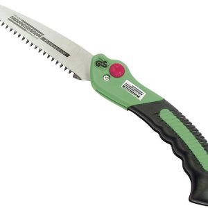 Piła ogrodowa Brüder Mannesmann 15 cm M30200, Długość brzeszczota 150 mm, 195 g Piła ogrodowa Brüder Mannesmann 15 cm M30200, Długość brzeszczota 150 mm, 195 g