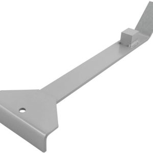 Przymiar do paneli Wolfcraft 6928000 Przymiar do paneli Wolfcraft 6928000
