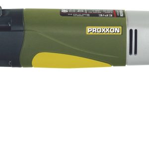 Polerka mimośrodowa Proxxon EP/E 28680 230 V Polerka mimośrodowa Proxxon EP/E 28680 230 V