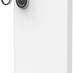 Hama Cam Protect Szkło ochronne na kamerę Samsung Galaxy A37, Galaxy A57 5G 1 szt. odporna na zarysowania 00233307 Hama Cam Protect Szkło ochronne na kamerę Samsung Galaxy A37, Galaxy A57 5G 1 szt. odporna na zarysowania 00233307