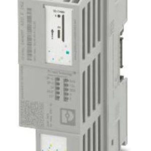 Phoenix Contact AXC F 2152 2404267 Kontroler PLC Phoenix Contact AXC F 2152 2404267 Kontroler PLC