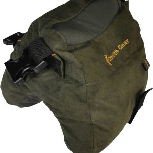 Stealth Gear Poduszka Stealth Gear Poduszka