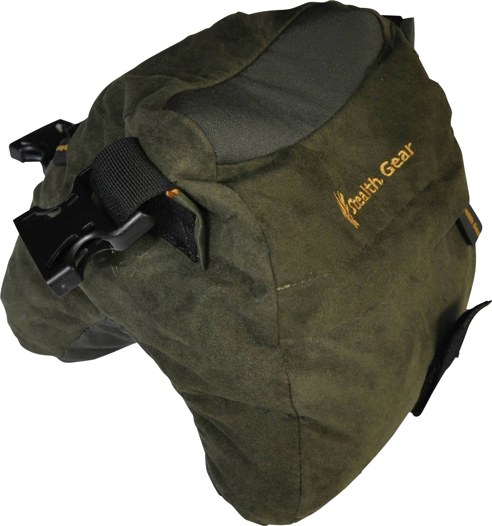 Stealth Gear Poduszka - obrazek 1